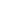 网站攻击工具手机版