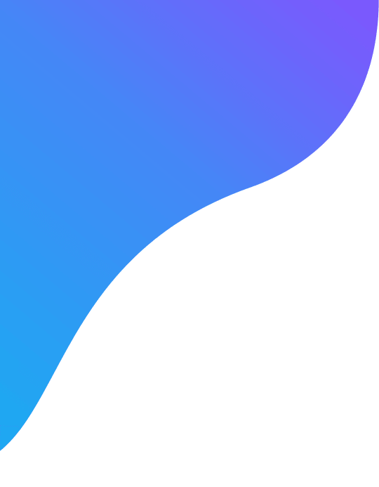 免费ddos网页端